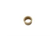 V twin Manufacturing Cam Cover Bushing .005 Oversize 10 2525