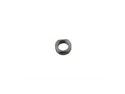 V twin Manufacturing Pinion Shaft Gear End Nut 12 0512