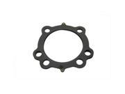 V twin Manufacturing Head Gasket .030 C9690