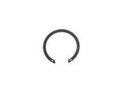 V twin Manufacturing Clutch Retaining Ring Internal 18 8261