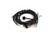 V twin Manufacturing Main Wiring Harness 32 9212