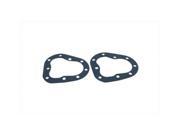 V twin Manufacturing Indian Chief Head Gasket 15 1407
