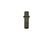 V twin Manufacturing Cast Iron Standard Exhaust Valve Guide 11 0705
