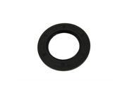 V twin Manufacturing Mainshaft Clutch Side Seal 14 0157