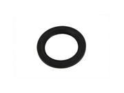 V twin Manufacturing Main Drive Gear Outer Oil Seal 14 0696