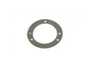 V twin Manufacturing Generator End To Case Gasket 15 1021