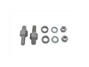 V twin Manufacturing Ignition Coil Mount Stud Kit 8824 8