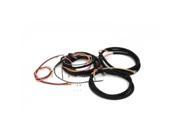 V twin Manufacturing Main Wiring Harness Kit 32 9058