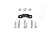 V twin Manufacturing Hand Lever Clamp hardware Kit 26 0947