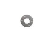 V twin Manufacturing Tranmission Countershaft Thrust Washer .105