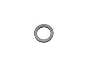 V twin Manufacturing Engine Case Right Bearing Washers 10 1156