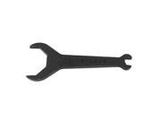 V twin Manufacturing Valve Cover Wrench Tool 16 0805