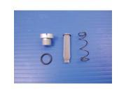 V twin Manufacturing Replica Tappet Oil Screen Kit 12 0219