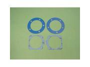 V twin Manufacturing Head Gasket Kit 76367