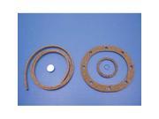 V twin Manufacturing Outer Primary Cover Gasket Kit 76943