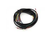 V twin Manufacturing Main Wiring Harness 32 9010