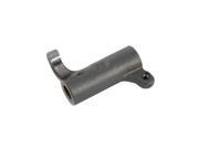 V twin Manufacturing Rocker Arm Rear Exhaust 11455