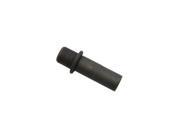 V twin Manufacturing Cast Iron .006 Intake Valve Guide 11 0703