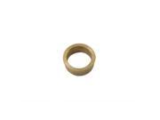 V twin Manufacturing Cam Cover Bushing 2 10 0710