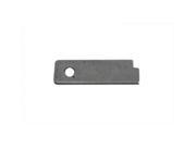 V twin Manufacturing Rear Pipe Frame Tab 51 0579