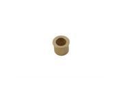 V twin Manufacturing Cam Cover Bushing .005 Oversize 10 2526