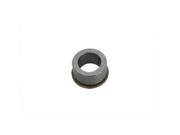 V twin Manufacturing Countershaft Bushing .005 Right Or Left Side
