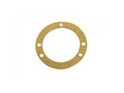 V twin Manufacturing Generator End Cover Gasket 15 0226