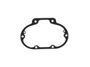 V twin Manufacturing Clutch Release Cover Gasket 63024