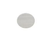 V twin Manufacturing Stainless Steel Air Cleaner Screen B 6658