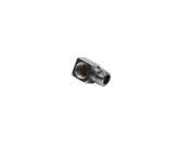 V twin Manufacturing Chrome 90 Oil Fitting 40 0579
