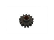 V twin Manufacturing Reverse Idler Gear 17 9839
