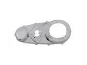 V twin Manufacturing Outer Primary Cover Chrome 42 0611