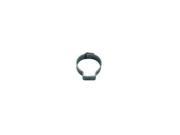 V twin Manufacturing Oil Hose Clamp 7 16 16 0061