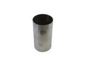 V twin Manufacturing 88.8mm Cylinder Sleeve 11 1179