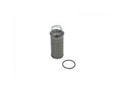 V twin Manufacturing Drop In Oil Filter 14 0002