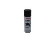 V twin Manufacturing Uni Filter Air Oil 41 0174