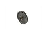 V twin Manufacturing Cam Chest Idler Gear 12 1475