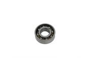 V twin Manufacturing Generator Open Type Gear End Bearing 12 0304
