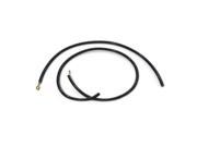 V twin Manufacturing Spark Plug Wire Set 32 0829