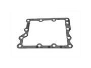V twin Manufacturing Transmission Top Gaskets 15 0161