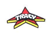 V twin Manufacturing Tracy Patches 48 1650