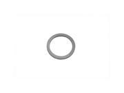 V twin Manufacturing Transmission Reverse Gear Thrust Washer 17 9866