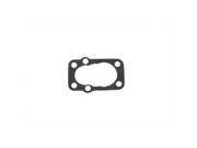 V twin Manufacturing Pump Base And Cover Gasket 15 0649