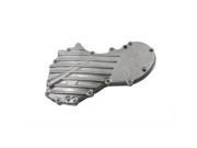 V twin Manufacturing 8 Finned Cam Cover 10 0065