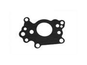 V twin Manufacturing Oil Feed Pump Gasket 15 0333