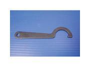 V twin Manufacturing Lap Head Spanner Wrench Tool 16 0012