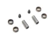 V twin Manufacturing Handlebar Throttle Spark Roller And Pin Kit