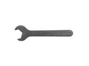 V twin Manufacturing Manifold Wrench 16 0109