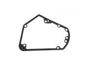 V twin Manufacturing Cam Cover Gasket S410195034003