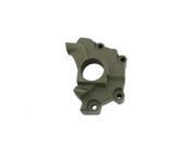 V twin Manufacturing Sprocket Cover 49 0419